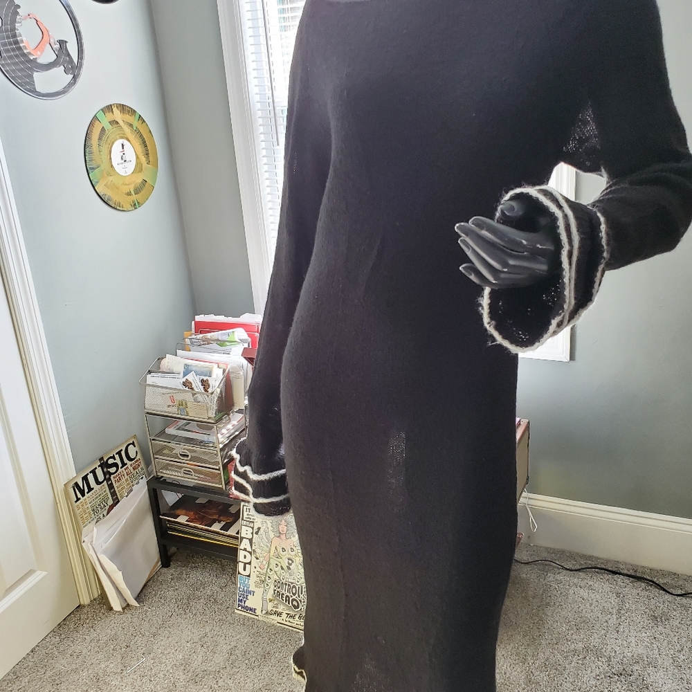 Clothing - Picture 2 of 2